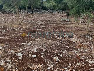 Plot for construction, Sale, Sukošan, Debeljak