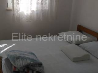 Flat in a building, Sale, Punat, Punat
