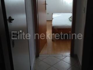 Flat in a building, Sale, Punat, Punat
