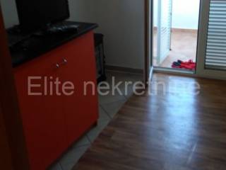 Flat in a building, Sale, Punat, Punat
