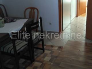 Flat in a building, Sale, Punat, Punat