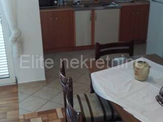 Flat in a building, Sale, Punat, Punat