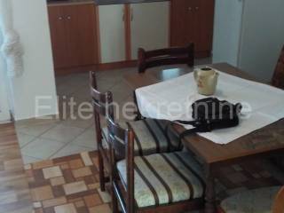 Flat in a building, Sale, Punat, Punat