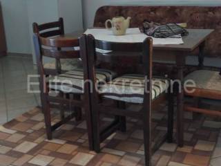 Flat in a building, Sale, Punat, Punat