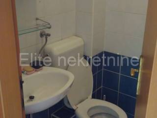 Flat in a building, Sale, Punat, Punat