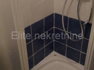 Flat in a building, Sale, Punat, Punat