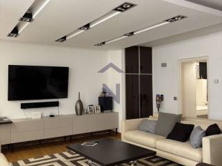Flat in a building, Sale, Zadar, Zadar