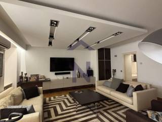 Flat in a building, Sale, Zadar, Zadar