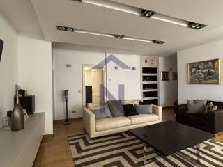 Flat in a building, Sale, Zadar, Zadar