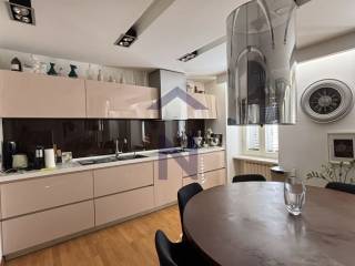 Flat in a building, Sale, Zadar, Zadar