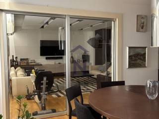 Flat in a building, Sale, Zadar, Zadar