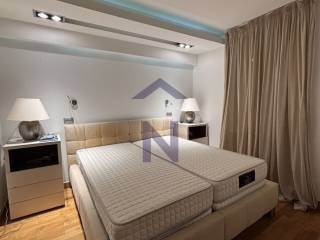 Flat in a building, Sale, Zadar, Zadar