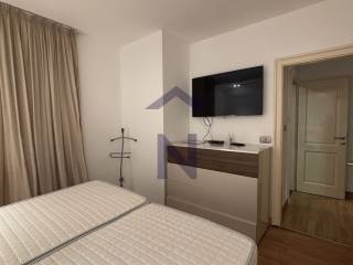 Flat in a building, Sale, Zadar, Zadar