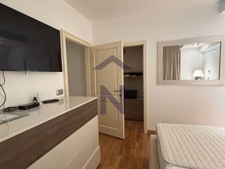 Flat in a building, Sale, Zadar, Zadar