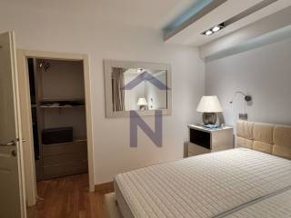 Flat in a building, Sale, Zadar, Zadar