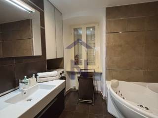 Flat in a building, Sale, Zadar, Zadar