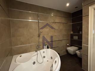 Flat in a building, Sale, Zadar, Zadar