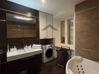 Flat in a building, Sale, Zadar, Zadar