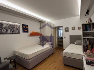 Flat in a building, Sale, Zadar, Zadar
