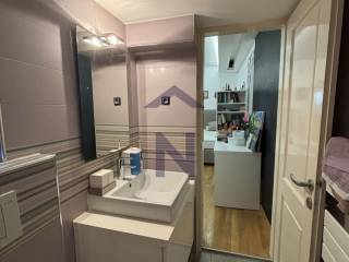 Flat in a building, Sale, Zadar, Zadar