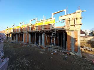 Flat in a new building, Sale, Varaždin, Varaždin
