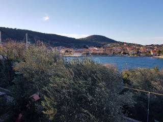 Plot for construction, Sale, Zadar - Okolica, Veli Iž