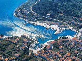 Plot for construction, Sale, Zadar - Okolica, Veli Iž
