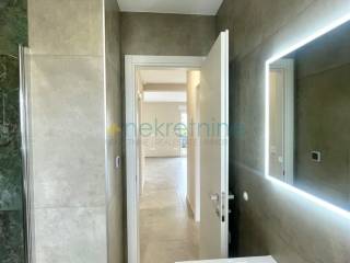 Stan u novogradnji, Prodaja, Privlaka, Privlaka