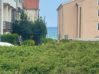 Stan u novogradnji, Prodaja, Privlaka, Privlaka