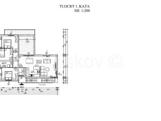 Plot for residential construction, Sale, Tkon, Tkon