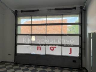 Production and storage space, Lease, Sveta Nedelja, Rakitje