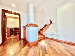Family house, Rent, Zagreb, Podsljeme