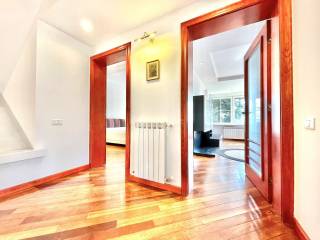 Family house, Rent, Zagreb, Podsljeme