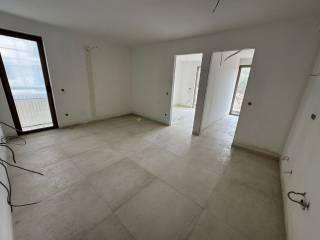 Flat in a new building, Sale, Zadar, Zadar