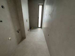Flat in a new building, Sale, Zadar, Zadar