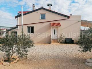 Detached house, Sale, Vodice, Grabovci