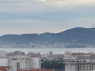 Flat in a new building, Sale, Zadar, Zadar