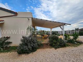 Detached house, Sale, Vodice, Grabovci