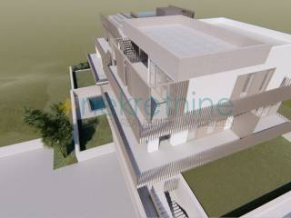 Flat in a new building, Sale, Zadar, Zadar