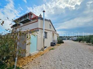 Detached house, Sale, Vodice, Grabovci