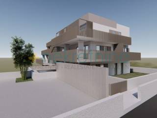Flat in a new building, Sale, Zadar, Zadar