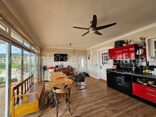 Detached house, Sale, Vodice, Grabovci