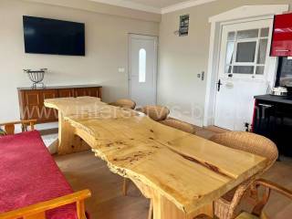Detached house, Sale, Vodice, Grabovci