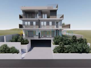 Flat in a new building, Sale, Zadar, Zadar