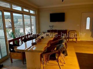 Detached house, Sale, Vodice, Grabovci