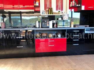 Detached house, Sale, Vodice, Grabovci