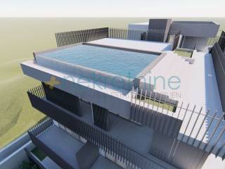 Flat in a new building, Sale, Zadar, Zadar