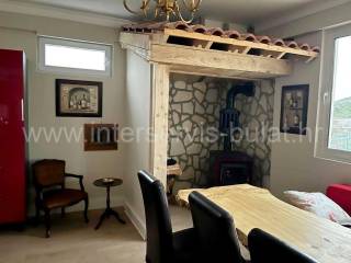 Detached house, Sale, Vodice, Grabovci