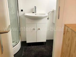 Detached house, Sale, Vodice, Grabovci