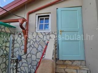 Detached house, Sale, Vodice, Grabovci